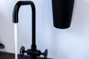 Umberto I by Casa di Marco