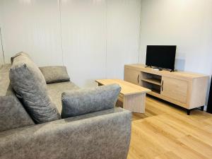 Casa Privada con Jardin Barbacoa y Piscina privada solo familias