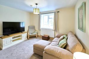 Host & Stay - Morley Cottage