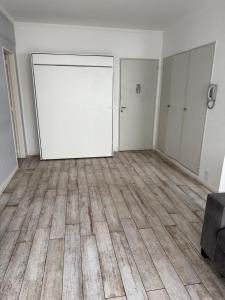Depto 1 ambiente