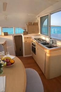 Activado Un día en catamarán de Ibiza a Formentera