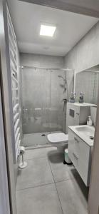 Aprum Apartments 10C