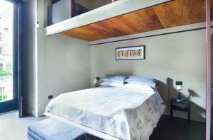 Ammos Suite Sorrento Coast