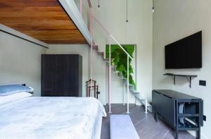 Ammos Suite Sorrento Coast