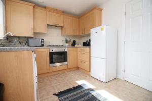 Gwent View by Tŷ SA