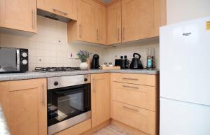 Gwent View by Tŷ SA