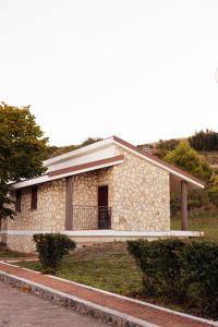 Villaggio Primavera
