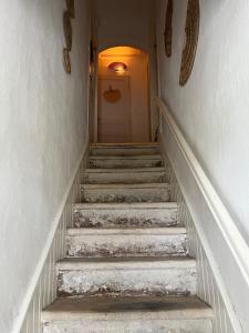 Maison Provençale au cœur des champs avec piscine