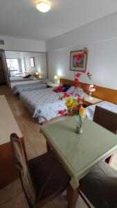 Rancho Porteño Obelisco