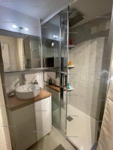 667 Très grand appartement T3 4 a 6 personnes Port Nature Colline 3