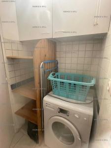 667 Très grand appartement T3 4 a 6 personnes Port Nature Colline 3