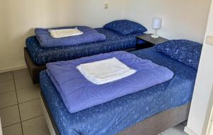 Gorgeous Home In Woudsend With Wifi