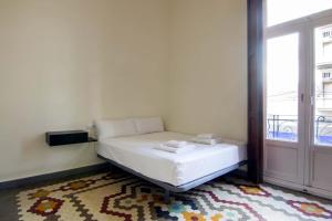 Spacest.com - Carrer de Francesc Cubells P.2