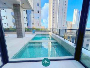 Voll 29 Desing - Miramar Hospedagens