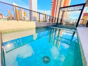 Voll 29 Desing - Miramar Hospedagens