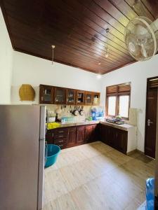 Hiru Villa