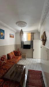 Happy Surf Hostel