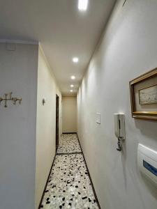 Grazioso Appartamento Ostia Roma