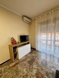 Grazioso Appartamento Ostia Roma