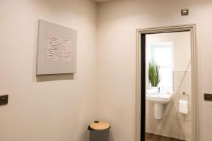 Lovely Studio Flat on Bath Road - Flat 9