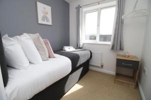 Gwent View by Tŷ SA