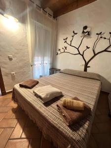 Apartamento Cerca del Mar con Azotea Compartida