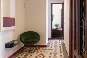 Spacest.com - Carrer de Francesc Cubells P.1