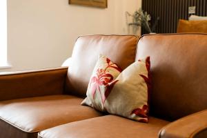 Lovely Studio Flat on Bath Road - Flat 8