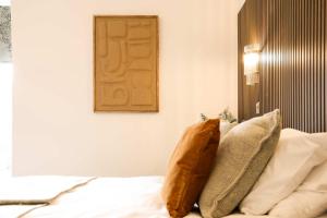 Lovely Studio Flat on Bath Road - Flat 8