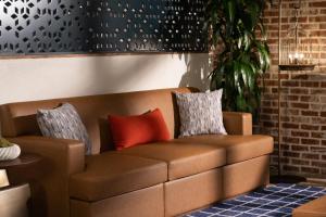 voco College Station Aggieland by IHG