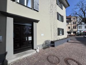 seeglueck Altstadt Refugium