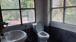 Nalindas Homestay