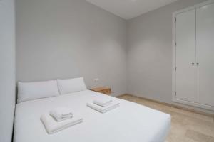 Spacest - Carrer de la Llanterna A