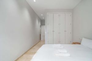 Spacest - Carrer de la Llanterna A