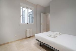 Spacest - Carrer de la Llanterna A