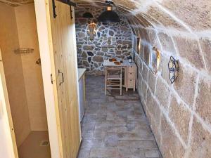 Palauet cosy old town apartment in Alghero for 1 person img25