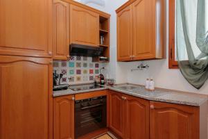 Casa Maggiore30 - Alloggio spazioso