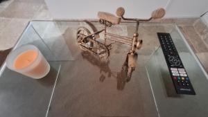 Maisonnette zen - Parking Gratuit - Climatisation - Jardin by CommeChezSoi