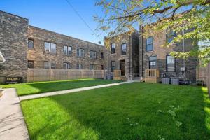 The Bentley, Luxury Boutique Stay in Downtown Milwaukee