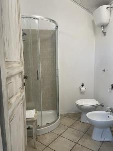 Andrea E Valentina img17