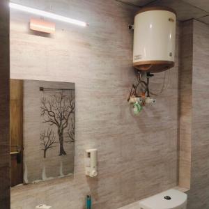 Vrinda Vaneshwari Kunj