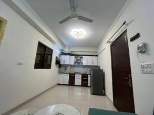 Vrinda Vaneshwari Kunj