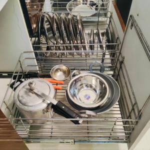 Vrinda Vaneshwari Kunj