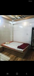 Balaji guest house