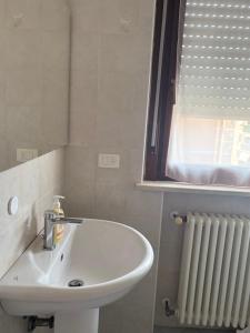 FGH Apartment ZONA FIERA FREE PARKING