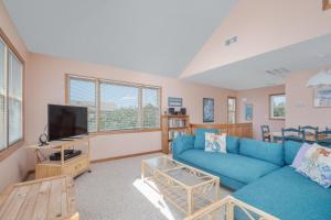 7838 - Wilder View