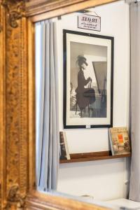 Cosy Urban Retreat Nr Central London