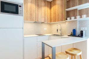 INMálaga Cervantes 2