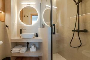 INMálaga Cervantes 2