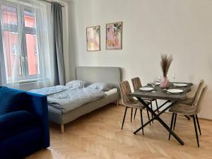 Štefánik Apartment- Old Town